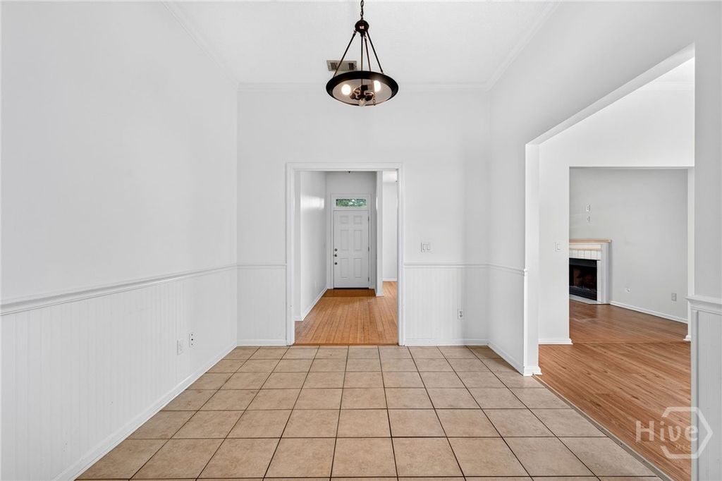 Image 25 of property listing at 6523 Concord Road, Savannah, GA 31410