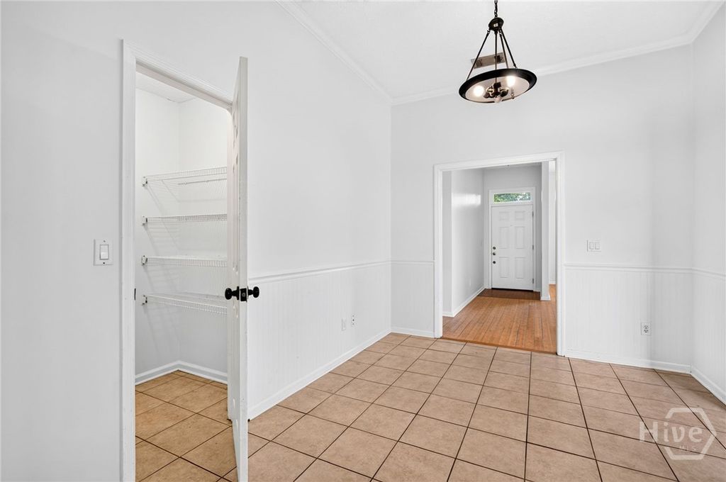 Image 26 of property listing at 6523 Concord Road, Savannah, GA 31410