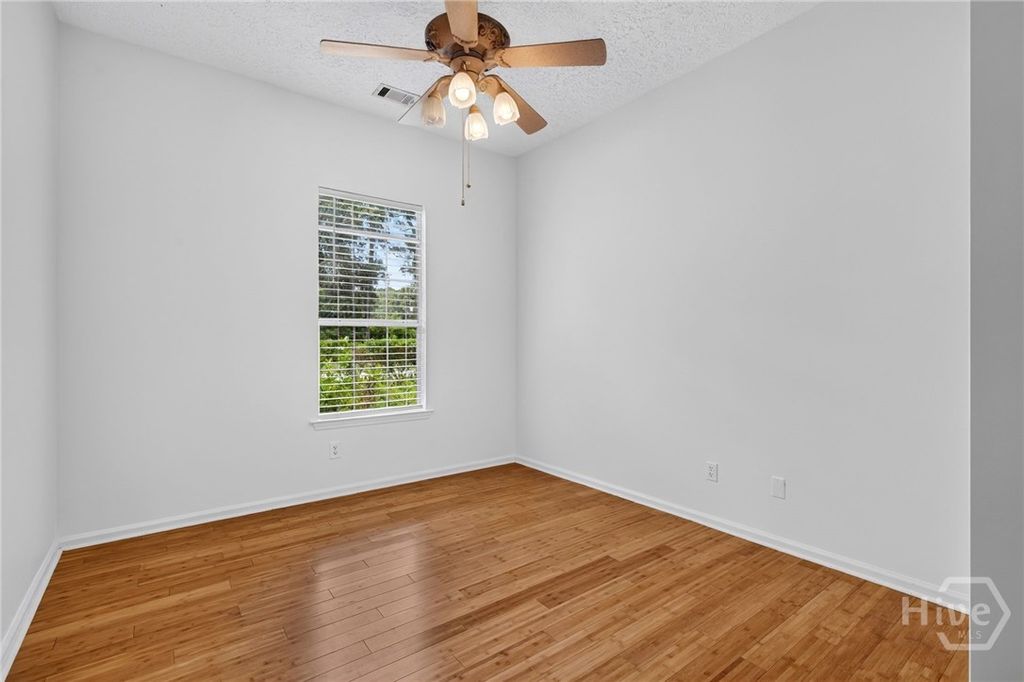 Image 28 of property listing at 6523 Concord Road, Savannah, GA 31410