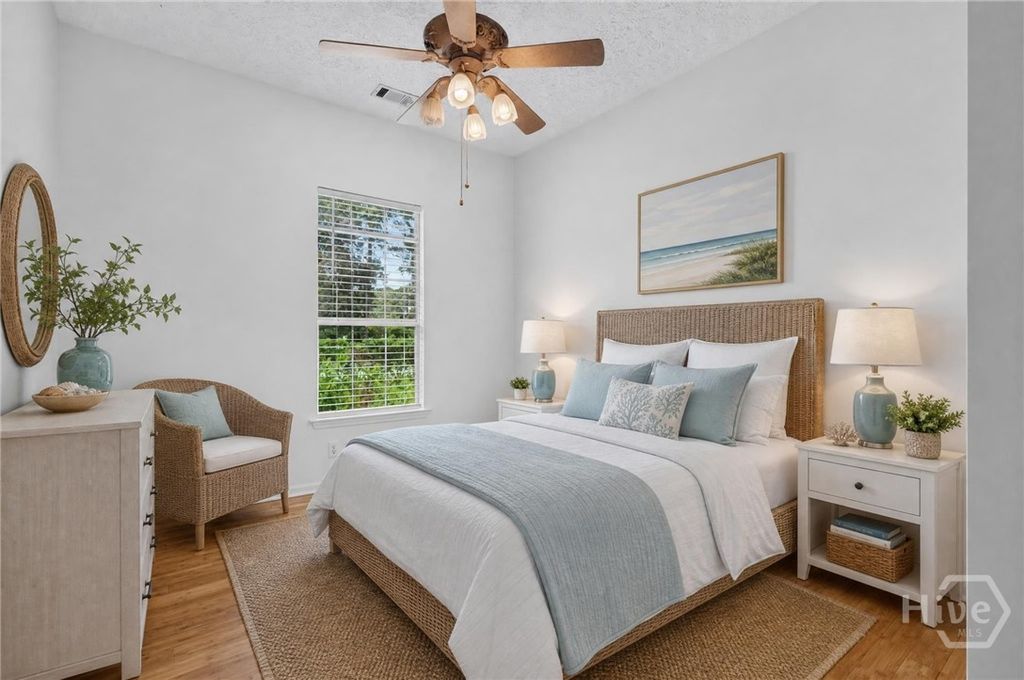 Image 29 of property listing at 6523 Concord Road, Savannah, GA 31410