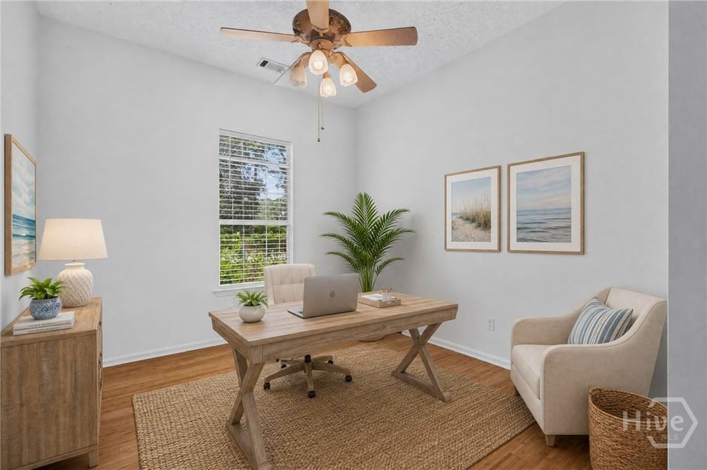 Image 30 of property listing at 6523 Concord Road, Savannah, GA 31410