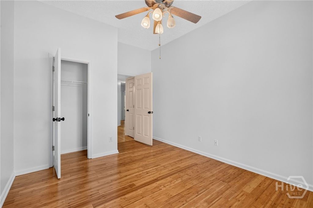 Image 31 of property listing at 6523 Concord Road, Savannah, GA 31410