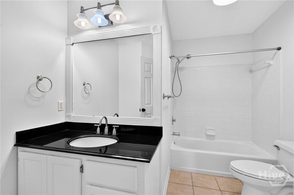 Image 32 of property listing at 6523 Concord Road, Savannah, GA 31410