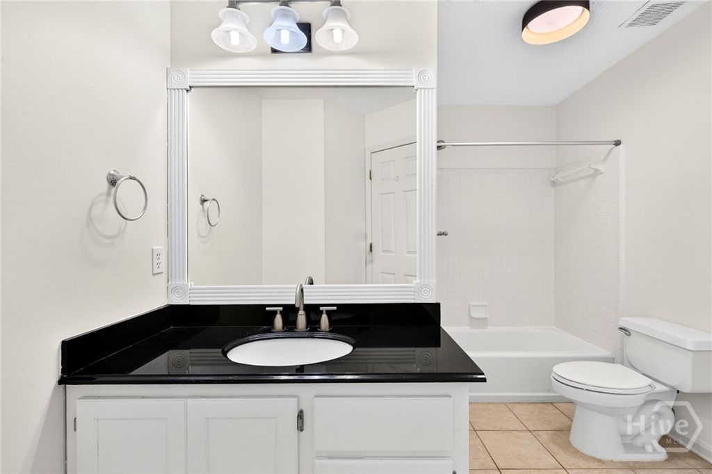 Image 33 of property listing at 6523 Concord Road, Savannah, GA 31410