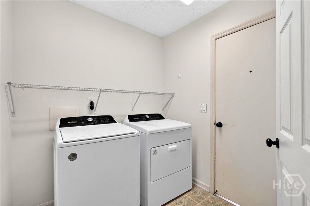 Image 34 of property listing at 6523 Concord Road, Savannah, GA 31410