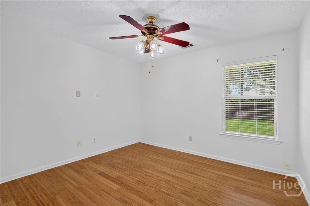 Image 35 of property listing at 6523 Concord Road, Savannah, GA 31410