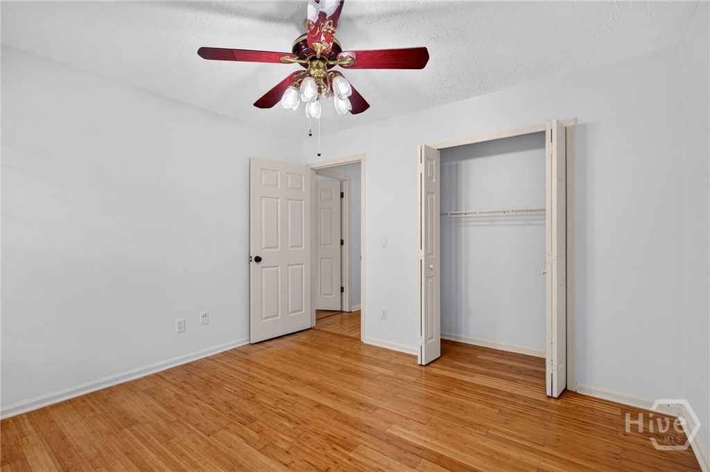 Image 36 of property listing at 6523 Concord Road, Savannah, GA 31410