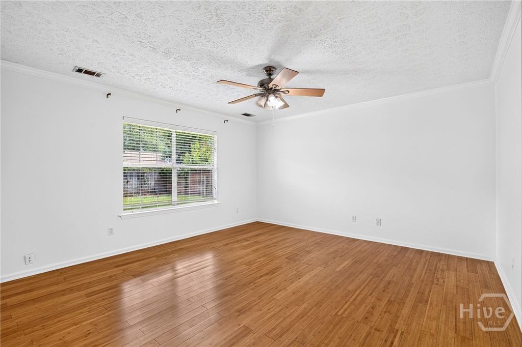 Image 37 of property listing at 6523 Concord Road, Savannah, GA 31410