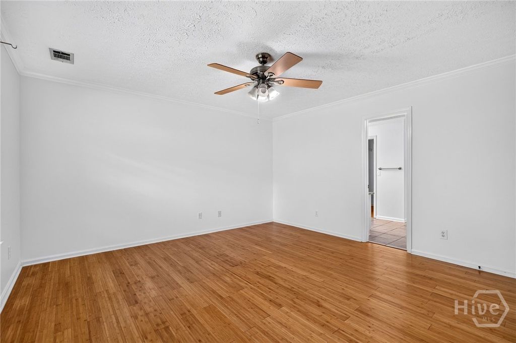 Image 38 of property listing at 6523 Concord Road, Savannah, GA 31410