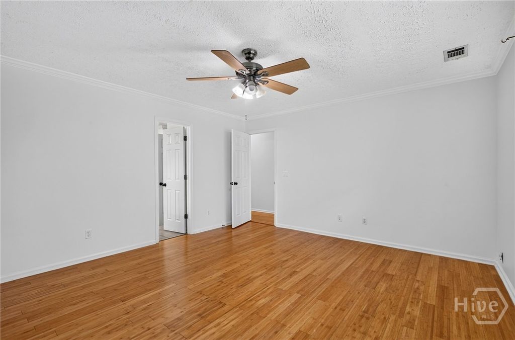 Image 39 of property listing at 6523 Concord Road, Savannah, GA 31410