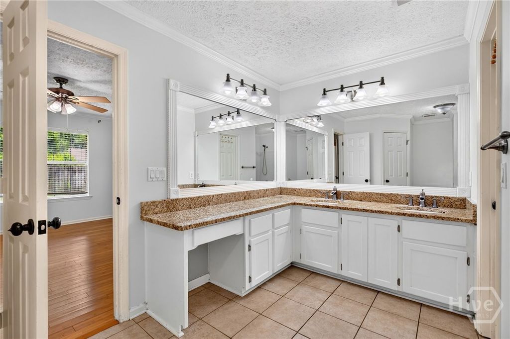 Image 40 of property listing at 6523 Concord Road, Savannah, GA 31410