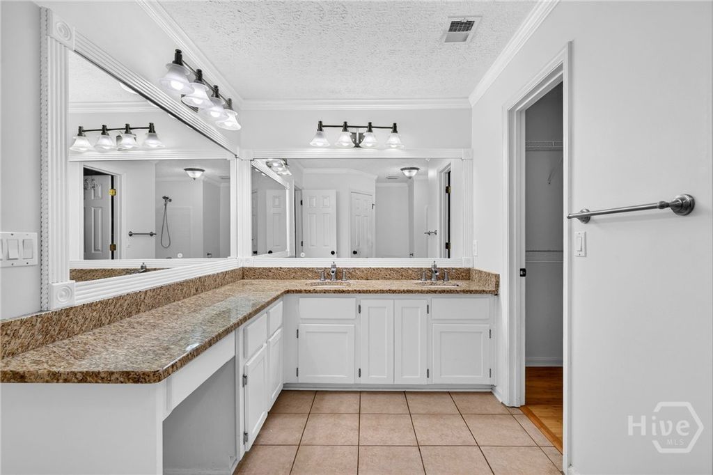 Image 41 of property listing at 6523 Concord Road, Savannah, GA 31410