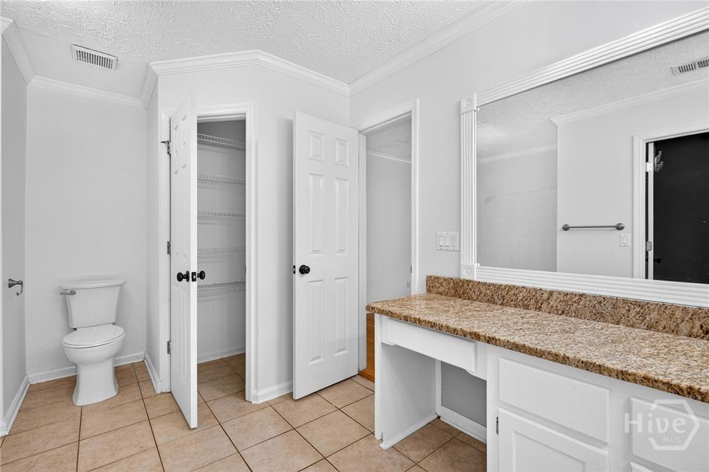 Image 42 of property listing at 6523 Concord Road, Savannah, GA 31410