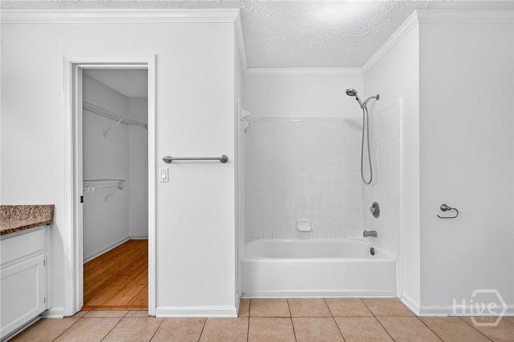 Image 43 of property listing at 6523 Concord Road, Savannah, GA 31410