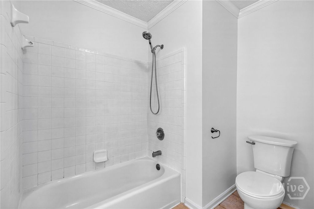 Image 44 of property listing at 6523 Concord Road, Savannah, GA 31410