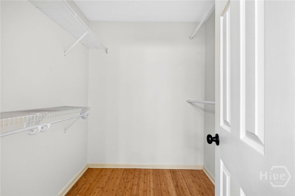 Image 45 of property listing at 6523 Concord Road, Savannah, GA 31410