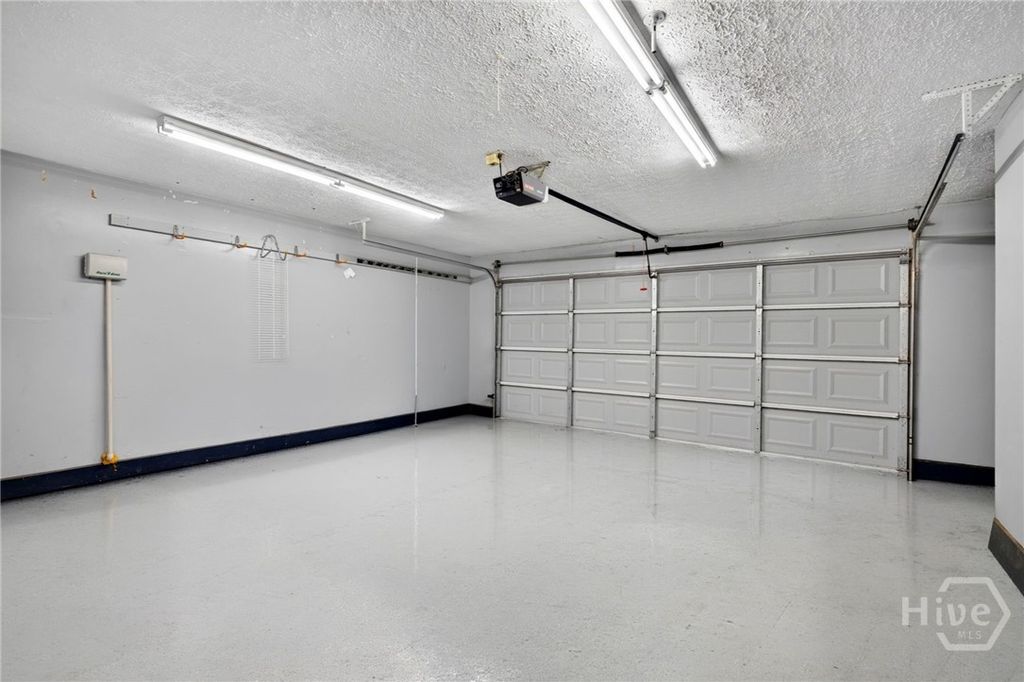 Image 46 of property listing at 6523 Concord Road, Savannah, GA 31410