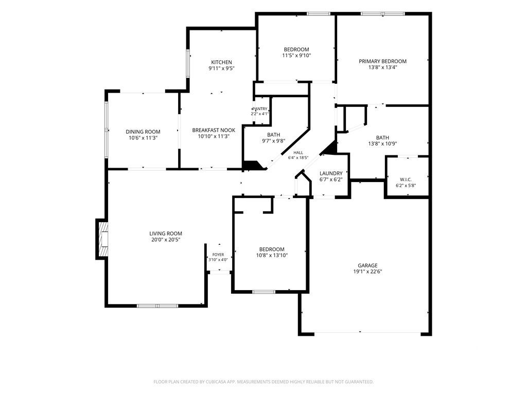Image 49 of property listing at 6523 Concord Road, Savannah, GA 31410