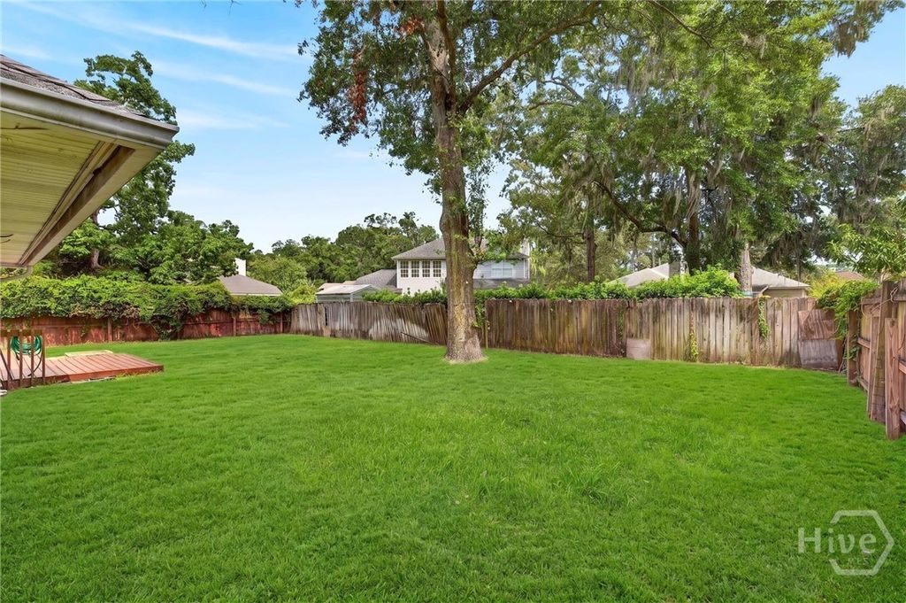 Image 51 of property listing at 6523 Concord Road, Savannah, GA 31410