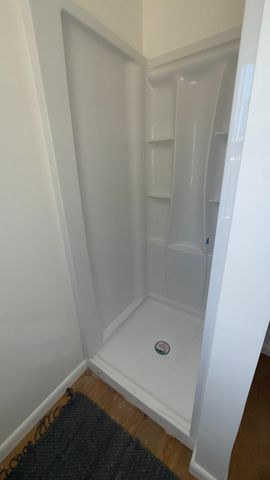 21 Wildwood Loop, Datil, NM 87821