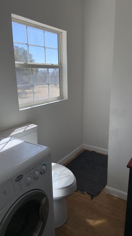 21 Wildwood Loop, Datil, NM 87821