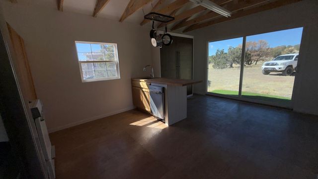 21 Wildwood Loop, Datil, NM 87821
