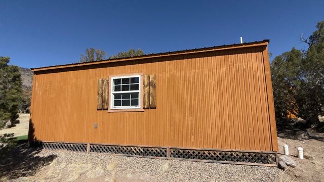 21 Wildwood Loop, Datil, NM 87821