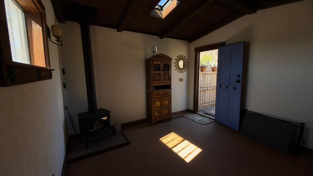 21 Wildwood Loop, Datil, NM 87821