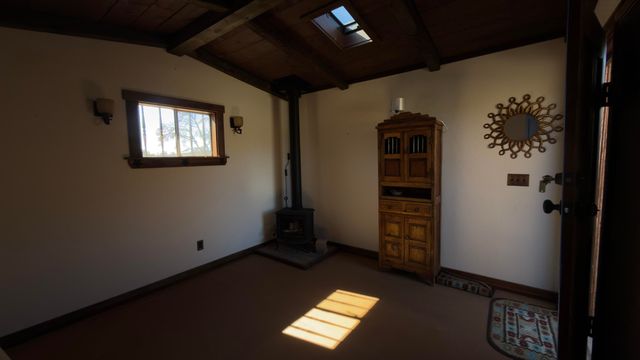 21 Wildwood Loop, Datil, NM 87821