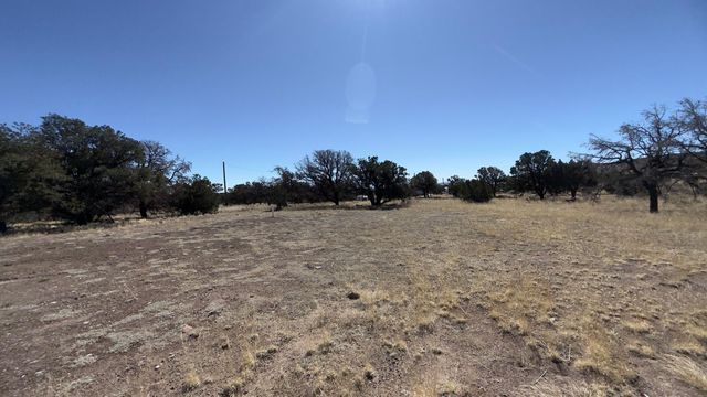 21 Wildwood Loop, Datil, NM 87821