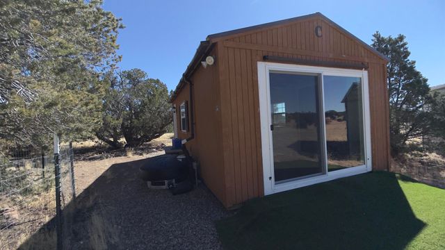 21 Wildwood Loop, Datil, NM 87821