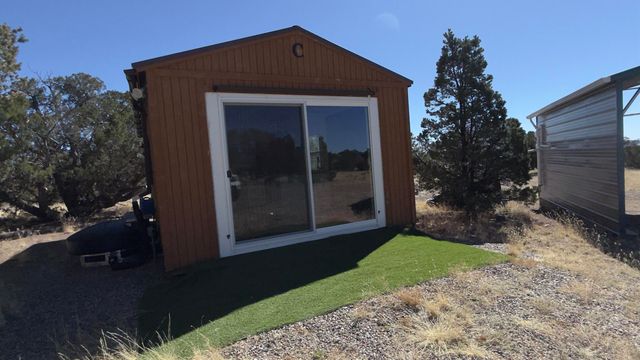 21 Wildwood Loop, Datil, NM 87821