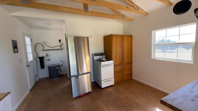 21 Wildwood Loop, Datil, NM 87821