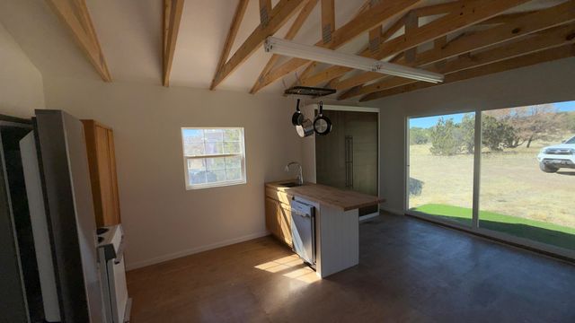 21 Wildwood Loop, Datil, NM 87821