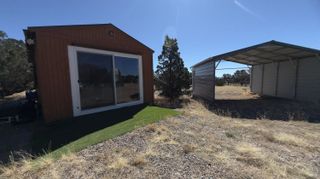 21 Wildwood Loop, Datil, NM 87821