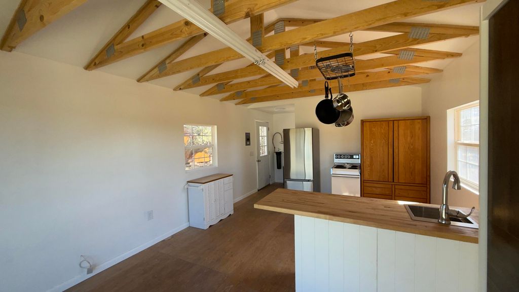 Image 14 of property listing at 21 Wildwood Loop, Datil, NM 87821
