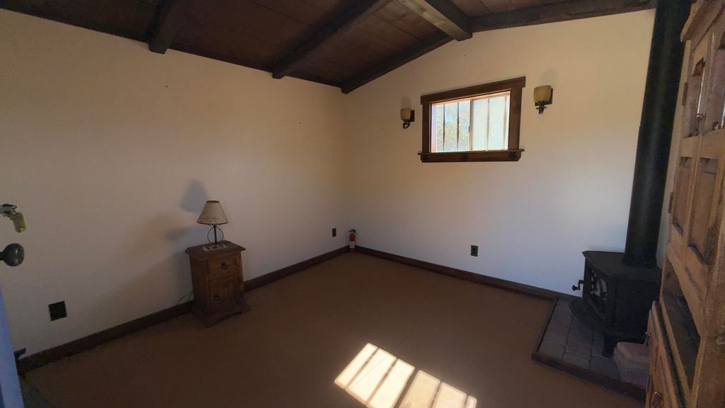 Image 21 of property listing at 21 Wildwood Loop, Datil, NM 87821