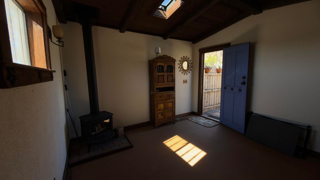 Image 22 of property listing at 21 Wildwood Loop, Datil, NM 87821