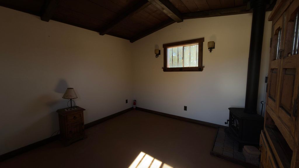 Image 23 of property listing at 21 Wildwood Loop, Datil, NM 87821