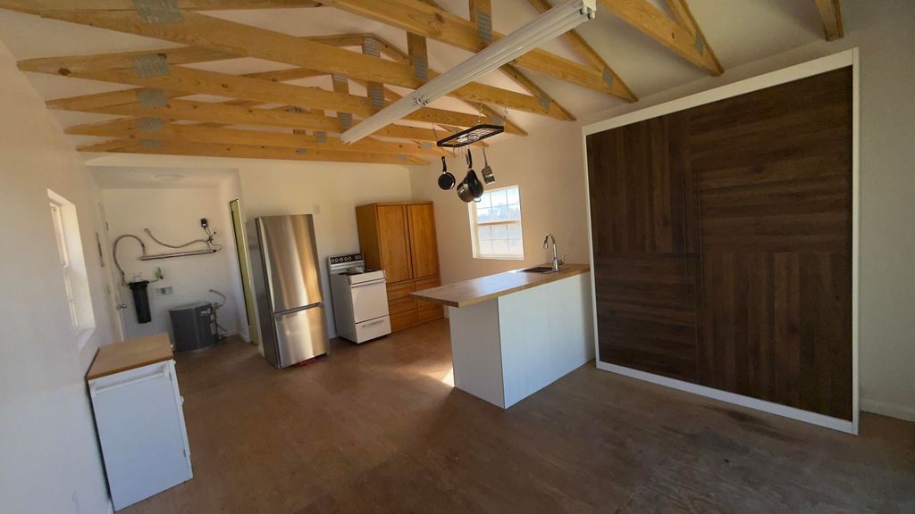 Image 7 of property listing at 21 Wildwood Loop, Datil, NM 87821
