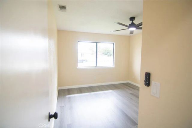 40629 174th East, Lancaster, CA 93535