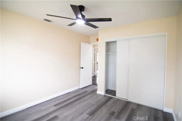 40629 174th East, Lancaster, CA 93535