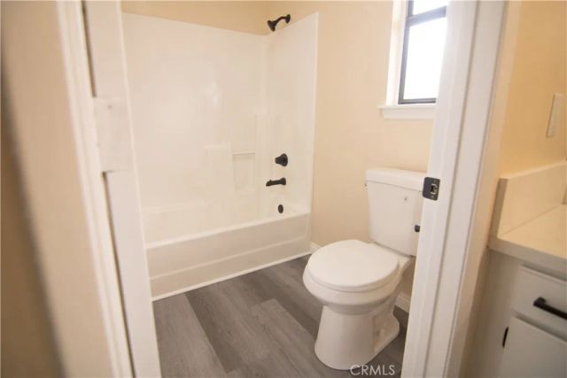 40629 174th East, Lancaster, CA 93535