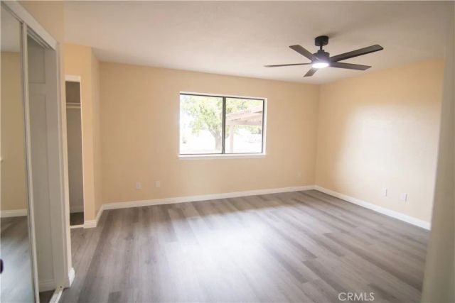 40629 174th East, Lancaster, CA 93535
