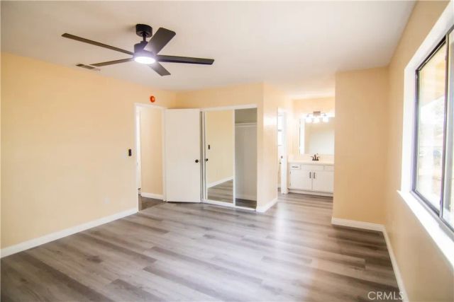 40629 174th East, Lancaster, CA 93535