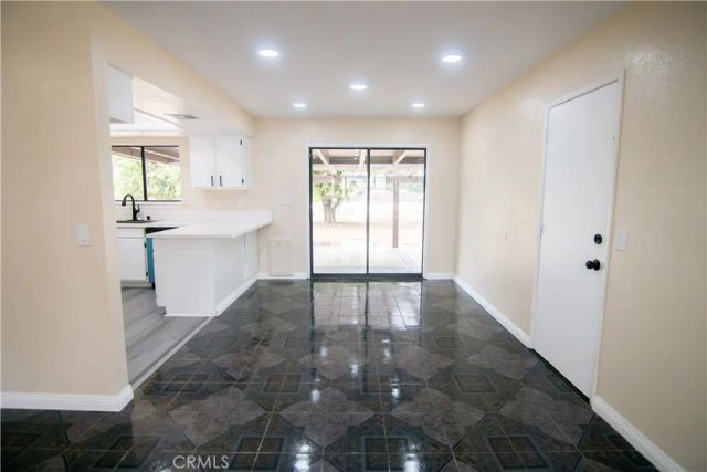 40629 174th East, Lancaster, CA 93535