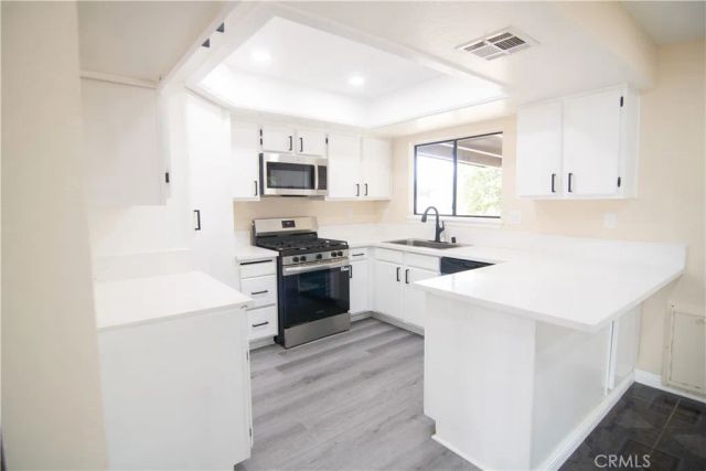 40629 174th East, Lancaster, CA 93535