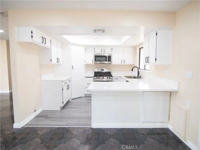 40629 174th East, Lancaster, CA 93535