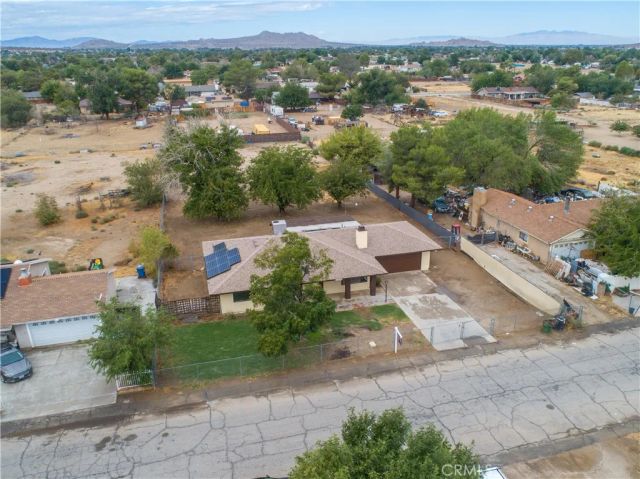40629 174th East, Lancaster, CA 93535