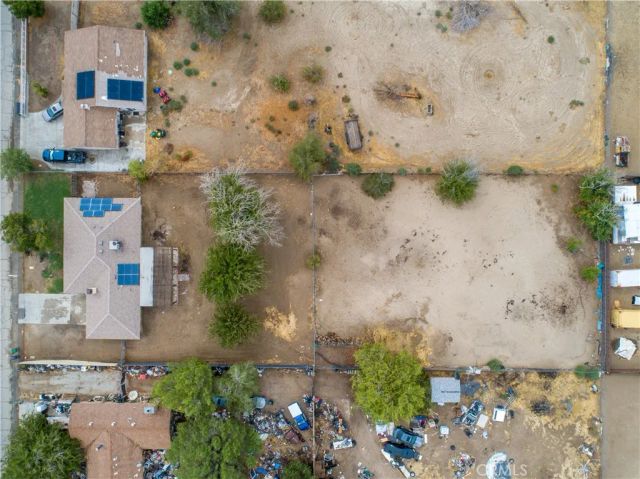 40629 174th East, Lancaster, CA 93535